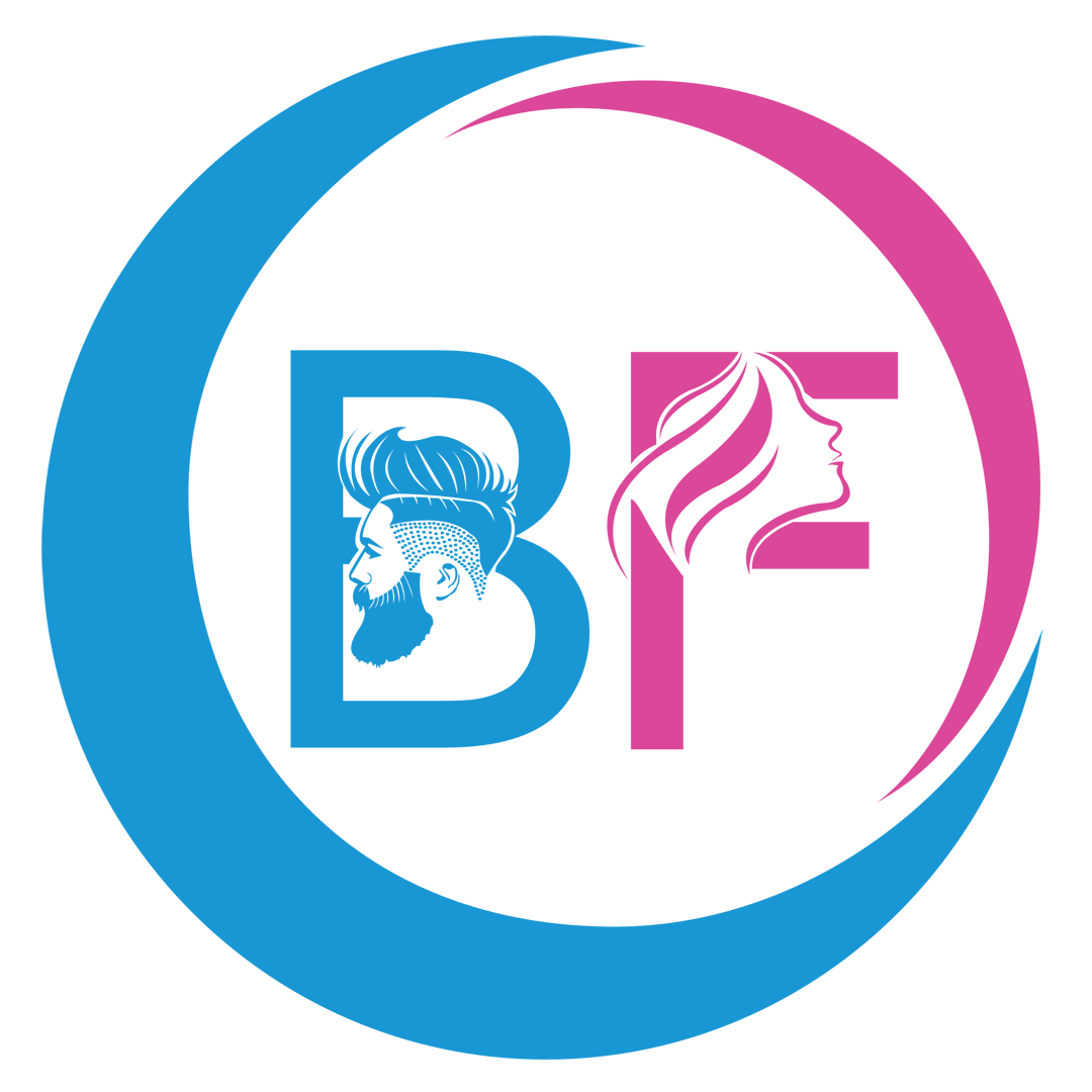 logo_blushforever