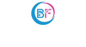 Blush Forever Salon
