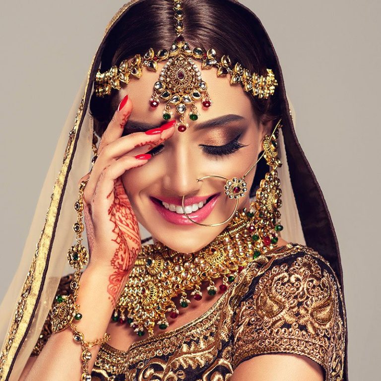 bridal-makeup-salon-chandigarh