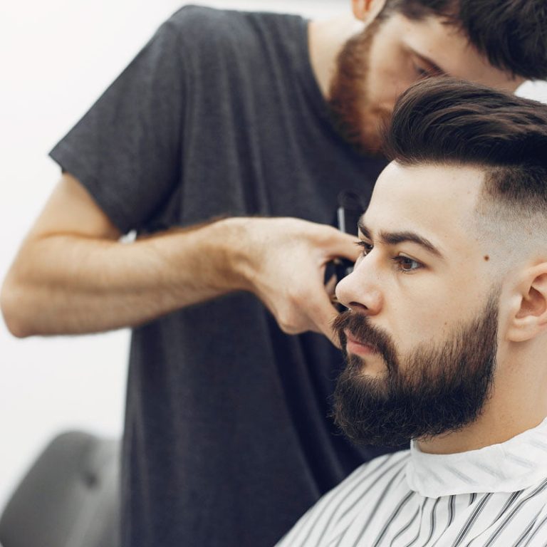 mens-grooming-salon-chandigarh