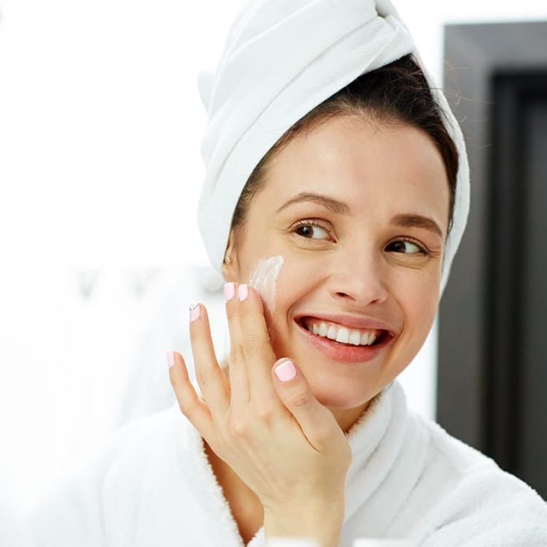 winter-skin-care-tips